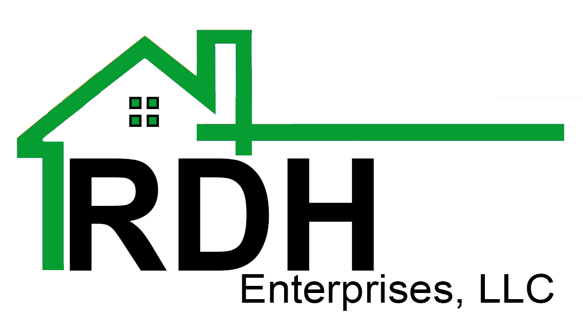 Avatar for RDH Enterprises, LLC